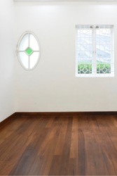 Gentle Villas (D11), Detached #627155221